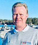 Lars Ålund